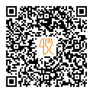 QR-code link către meniul 麥當勞 S043台北長春 Mcdonald's Chang Chun, Taipei