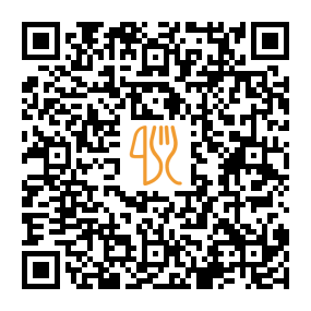 QR-code link para o menu de Tigaonkar Zunka Bhakar Center