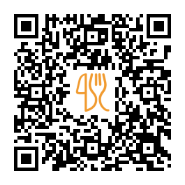 Link con codice QR al menu di Sushiyatai Uminoiro