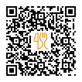 QR-code link para o menu de Ke Man Tang Food Court