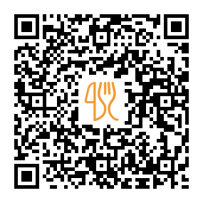 QR-code link către meniul The Bodhi Tree Hostel