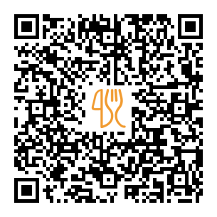 Link con codice QR al menu di ジェームス Zhǎng Yě ビアマーケット James Nagano Beer Market