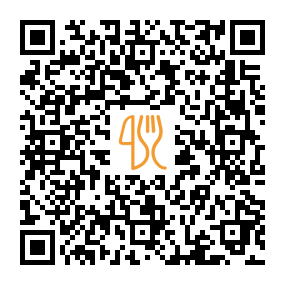 QR-code link para o menu de 必勝客 Pizza Hut 永吉信義店
