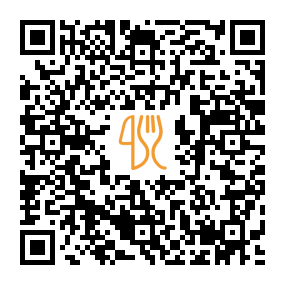 QR-code link para o menu de 蕭家莊火雞肉飯