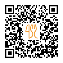 QR-kode-link til menuen på Xiao Zhou