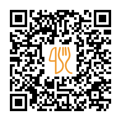 Link z kodem QR do menu Qiān Liǎng Xiāng