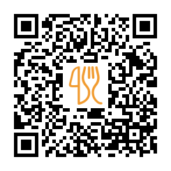 QR-code link către meniul Dakshin