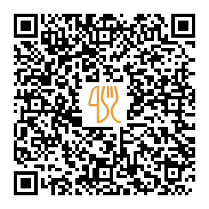 QR-code link către meniul Mèi Zǐ Jì Gǎng Shì Qīng Shí