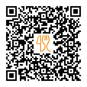 QR-code link para o menu de Qiáo Rì Běn Jiǔ Dào Chǎng