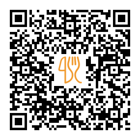 QR-code link naar het menu van 仙鼎廣東粥 成大育樂店