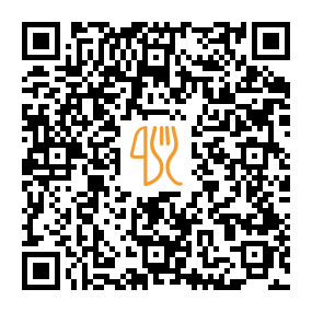 QR-Code zur Speisekarte von Héng Bāng Jiā Xì ラーメン Qiáo