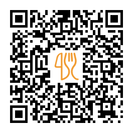 Link z kodem QR do menu Sai Tea Genral Store