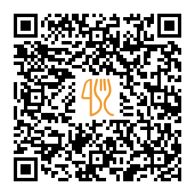 QR-code link para o menu de Mental Vehicle