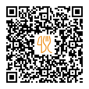 QR-code link para o menu de Tacos Tu Madre Los Feliz