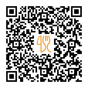 QR-code link către meniul Coffee Day Coffee Powder Outlet