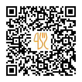 QR-code link către meniul Sup Jamur Bu Tejo