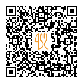 QR-code link para o menu de 小四川牛肉麵
