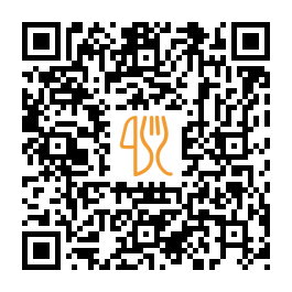 QR-code link para o menu de Warung Lesehan 99