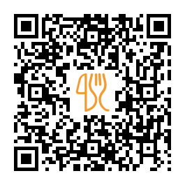 QR-code link para o menu de Shivalli 2