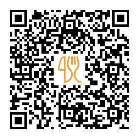 QR-code link para o menu de 小木屋鬆餅 台北錦州店