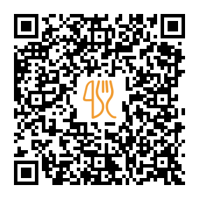 QR-code link către meniul Oldtown White Coffee