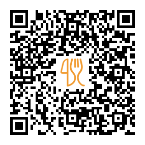 QR-code link către meniul 麥味登 內湖新明店
