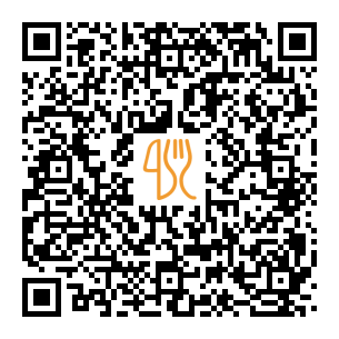 Link con codice QR al menu di White Chuan Chom X Café ไวท์ ชวนชม