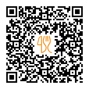 QR-code link para o menu de Kandang Kopi Coffee Shop (2)