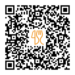 QR-code link para o menu de Yě Wài Mín Zú Bó Wù Guǎn リトルワールドworld Bazar Cafe