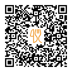 QR-code link către meniul แพบอย ออย ทราเวล ล่องแพฝั่งแดง