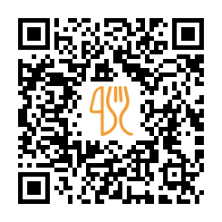 Menu QR de Brindavan