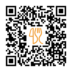 Link con codice QR al menu di Jongkon Cafe