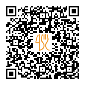 QR-code link către meniul Shanghai Bowl By Shofu