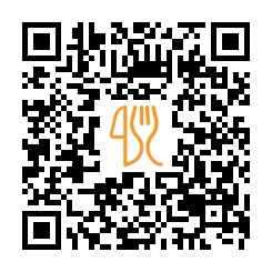 QR-code link para o menu de Jadhav Dhaba