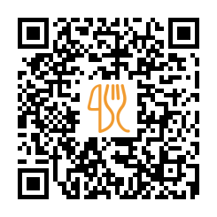 QR-code link para o menu de Kedai M16