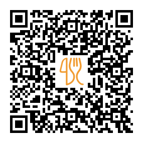 Link con codice QR al menu di Sān Yuán Gǔ Zǎo Wèi Lǜ Dòu Tāng Lí Míng Diàn Sān Yuán Gǔ Zǎo Wèi Lǜ Dòu Tāng Lí Míng Diàn