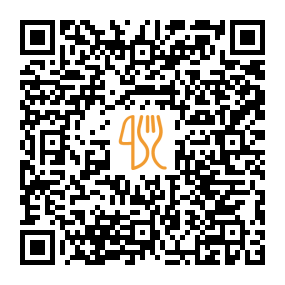 QR-code link para o menu de 韓吉碳烤地瓜 公園南店