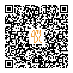 QR-code link naar het menu van Medan Selera 113 Food Court Vegetarian Stall