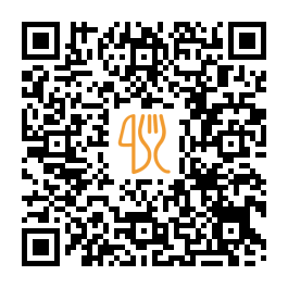 QR-code link para o menu de Saladworks