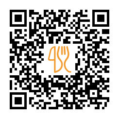 Link con codice QR al menu di Chī Chá モンタン