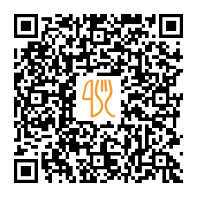 Enlace de código QR al menú de Bistro Guillaume