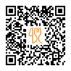 Link con codice QR al menu di Jiǔ Chǔ あゆ Chuān
