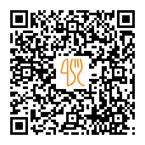 QR-code link către meniul 兩千金釜燒飯