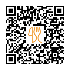 QR-code link către meniul Kabul Baghlan