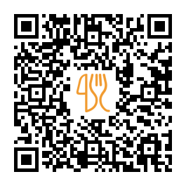 QR-code link către meniul ウエスト Shāo Ròu Niǎo Qī Diàn