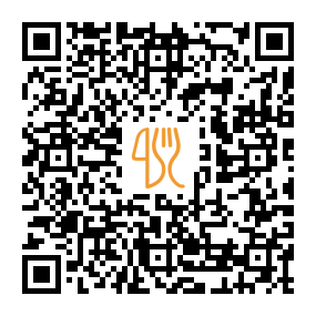 QR-code link para o menu de 拉亞漢堡 高雄英義店