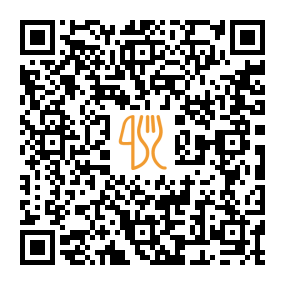 Link con codice QR al menu di 東南亞料理