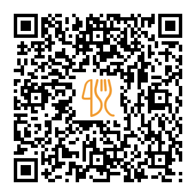 QR-code link para o menu de 鼎中真福記鴨莊