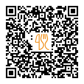 Link con codice QR al menu di Cǎi Shí や Yī Qī Yī Xiào