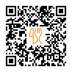 QR-code link naar het menu van かんの Shí Táng